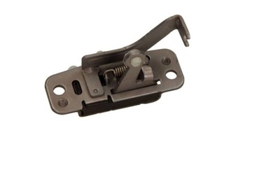 CERRADURA DE PUERTA CORREDEROS IVECO DAILY (14- ) 5801577562  