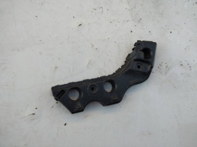 Напрямна крила лівий перед volkswagen passat cc фото №1