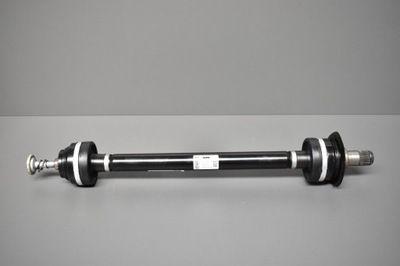 Bmw m8 f91 f92 приводной вал левая задняя задняя 8092499 фото №1