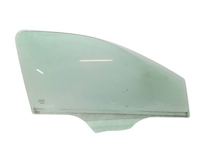 Скло двері правий перед 13 r saint gobain sekurit citroen c-elysee i фото №1