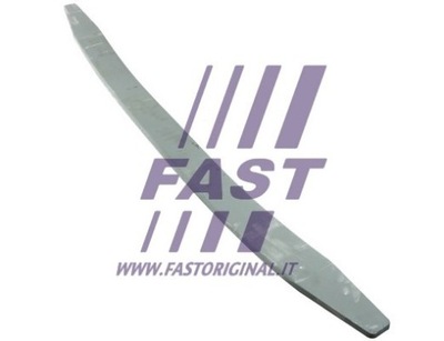 Fast ft13354 набір пружина фото №1
