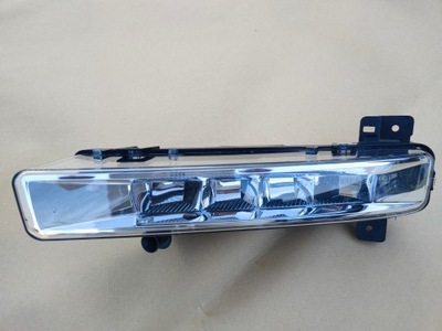 BMW 5 G30 G31 HALÓGENO DIODO LUMINOSO LED IZQUIERDO 89250251 NUEVO  