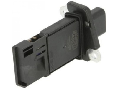 Расходомер воздуха citroen citroen, fiat, fo фото №1