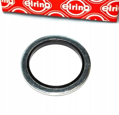 Elring 834.831 фото №1