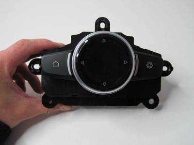 Перемикач панель alfa romeo stelvio 156156650 фото №1