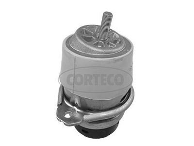 Подушка двигуна corteco co49393185 фото №1