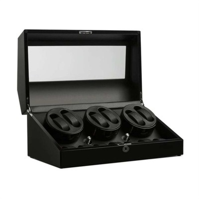 Rotomat Klarstein Old Marshall