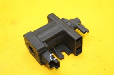 Клапан вакууму jumpy 2.0 hdi 10dyul фото №1