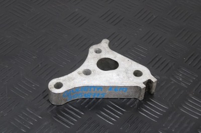 Кронштейн кронштейн 50518775 alfa romeo giulietta lift фото №1