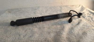 Підйомник привід двері задня tesla model x фото №1