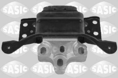 SASIC 2706163 AIR BAGS SKR.BIEG. AUDI A3 VW GOLF VII  