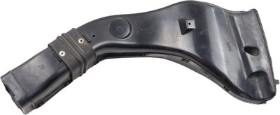 Mitsubishi outlander ii шланг труба воздуха 2.0 d-id 1505a104 фото №1