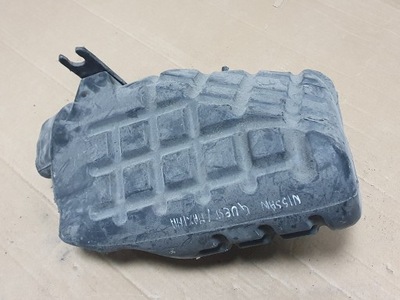 Корпус фільтра повітря nissan quest maxima фото №1