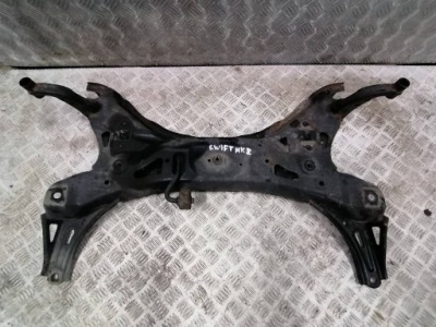 Suzuki swift mk8 подрамник подрамник подрамник фото №1