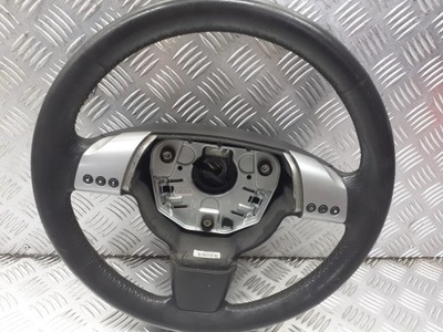 Воздуховод opel vectra c фото №1