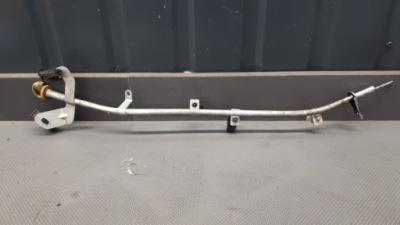 51772527 щуп alfa romeo 147 1.9 jtd фото №1