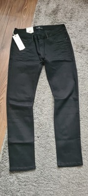 Cross jeans ADRIANA super skinny 28/30