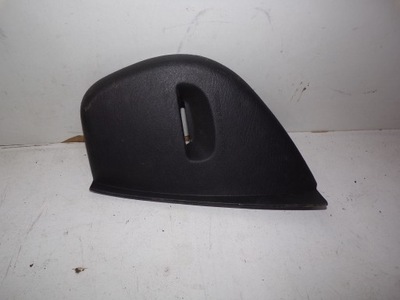 Захист запобіжників chrysler sebring ii фото №1