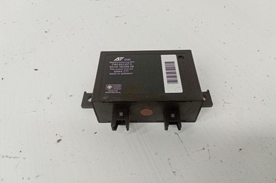 Модуль імобілайзер ford galaxy iii ck 7m0953257d 1.9l дизель 1996 фото №1