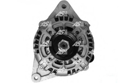 Генератор as-pl a9017 фото №1