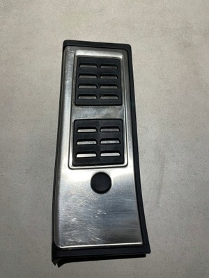 Підніжка audi q5 фото №1