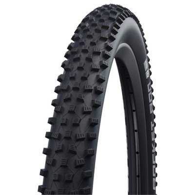 Opona Schwalbe Rocket Ron 26x2.10 Addix LS