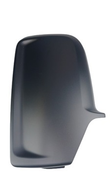 Корпус зеркало наружный. левая mercedes sprinter 906 фото №1