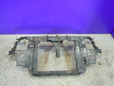 Hyundai getz hb 5d 1.3 pas передний усилитель фото №1