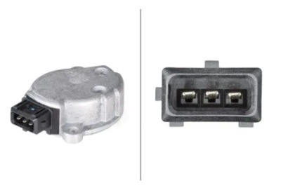 Датчик положение вала распределительного вала hall'a фото №1