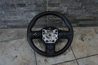 Повітропровід mini cooper 2013 r. фото №1