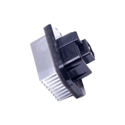 RESISTENCIA HONDA CIVIC VII ELEMENTO STREAM 94SKV078  