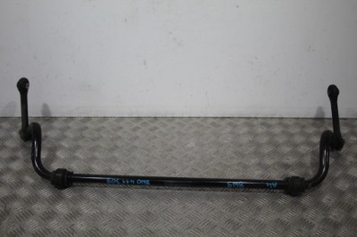 Стабілізатор тяга перед audi a4 b9 8w 8w0 фото №1