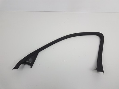 Bmw x6 f16 рамка захист двері harman kardon права фото №1