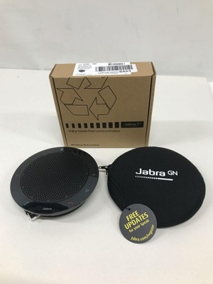 JUEGO ALTAVOZ 7410-109  