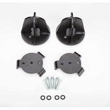 Dyslokator пружини nissan patrol y60 y61 фото №1