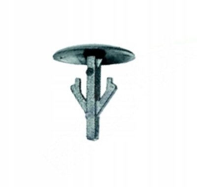 Romix b22143 фото №1