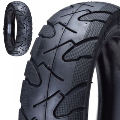 NEUMÁTICO PARA SKUTERA 120/70-12 ROMET ZIPP KYMCO JUNAK  