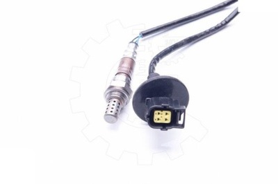 Датчик лямбда-зонд mitsubishi outlander ii 2.0 4wd 11.06-11.12 фото №1