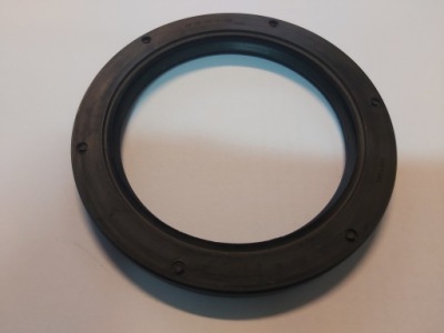 Liaz karosa сальник ступица 105x140x13 lublin фото №1