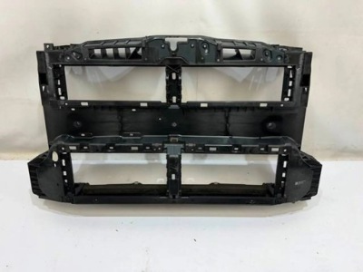 Ford focus mk4 jx6b-a16e146-a1g pas передній фото №1