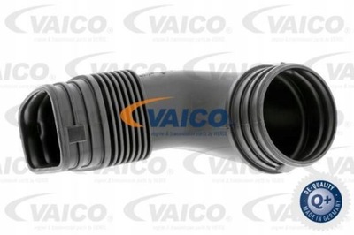 VAICO V10-3566 TUBE WLOTOWA, POWER UNIT POWIETRZEM  