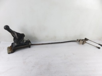 Домкрат vw bora 1.6 16v - azd 1j0711025d фото №1