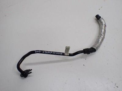 TUBULADURA CABLE TUBULADURA ACEITES LAND ROVER DISCOVERY SPORT L550 2.0 TURBO 20R  