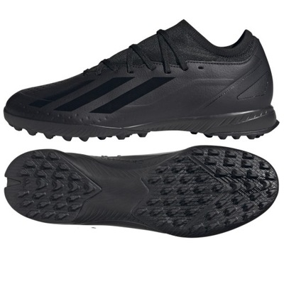 TURFY ADIDAS X CRAZYFAST.3 TF r. 42 2/3