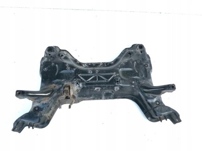 SUBBASTIDOR BASTIDOR DEL MOTOR CITROEN DS4 1.6 HDI 2011-2015R  