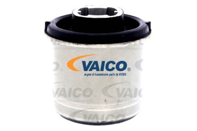 VAICO SILENTBLOCK SIJOS PAKABOS GAL. L/P VOLVO S60 II S80 II V60 I 