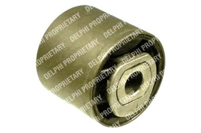 Delphi td310w підшипниковий вузол, важіль фото №1