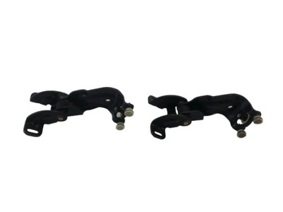 Vw sharan ролик дверь раздвижных правая 7n0843336c фото №1