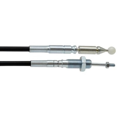 Cięgno 1500 mm 200mm 87002313 GRANIT