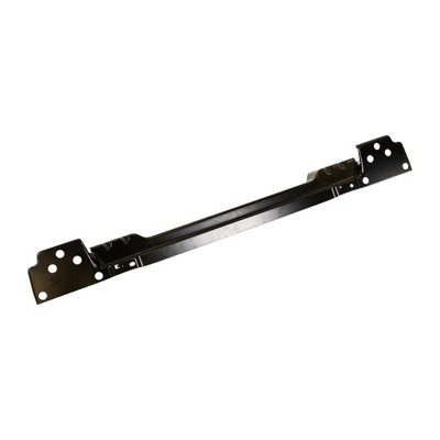 Jeep renegade 15-18 кронштейн радиатора 68256114aa 51988310 фото №1